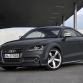 audi-tts-competition-2014-12