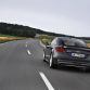 audi-tts-competition-2014-13