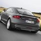audi-tts-competition-2014-14