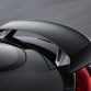 audi-tts-competition-2014-15