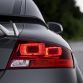 audi-tts-competition-2014-16