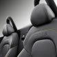 audi-tts-competition-2014-18