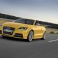 audi-tts-competition-2014-2