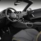 audi-tts-competition-2014-20