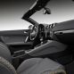 audi-tts-competition-2014-21
