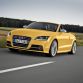 audi-tts-competition-2014-3