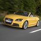 audi-tts-competition-2014-4
