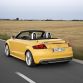 audi-tts-competition-2014-5