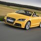 audi-tts-competition-2014-6