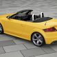 audi-tts-competition-2014-7