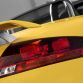 audi-tts-competition-2014-9