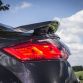 Audi_TTS_Coupe_by_ABT_01