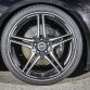 Audi_TTS_Coupe_by_ABT_02