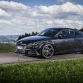 Audi_TTS_Coupe_by_ABT_03
