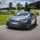 Audi_TTS_Coupe_by_ABT_04