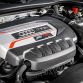 Audi_TTS_Coupe_by_ABT_05