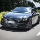 Audi_TTS_Coupe_by_ABT_06