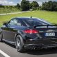 Audi_TTS_Coupe_by_ABT_08