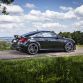 Audi_TTS_Coupe_by_ABT_09