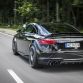 Audi_TTS_Coupe_by_ABT_12