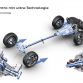 Audi Ultra Quattro All-Wheel Drive (11)