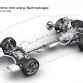 Audi Ultra Quattro All-Wheel Drive (12)