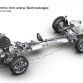 Audi Ultra Quattro All-Wheel Drive (13)