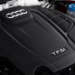Audi Ultra Quattro All-Wheel Drive (14)