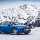 Audi Ultra Quattro All-Wheel Drive (2)