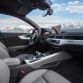 Audi Ultra Quattro All-Wheel Drive (4)
