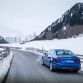 Audi Ultra Quattro All-Wheel Drive (5)