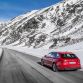 Audi Ultra Quattro All-Wheel Drive (6)
