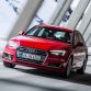 Audi Ultra Quattro All-Wheel Drive (7)