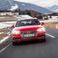 Audi Ultra Quattro All-Wheel Drive (8)