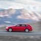 Audi Ultra Quattro All-Wheel Drive (9)