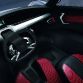 Audi Urban Concept