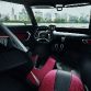 Audi Urban Concept