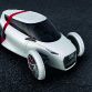 Audi Urban Concept
