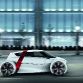 Audi Urban Concept