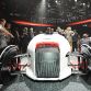 Audi Urban Concept Live in IAA 2011