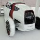 Audi Urban Concept Live in IAA 2011