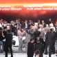 Audi Urban Concept Live in IAA 2011