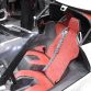 Audi Urban Concept Live in IAA 2011