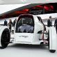 Audi Urban Concept Live in IAA 2011