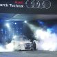 Audi Urban Concept Live in IAA 2011