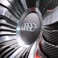 Audi Urban Concept Live in IAA 2011