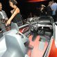 Audi Urban Concept Live in IAA 2011