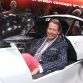 Audi Urban Concept Live in IAA 2011