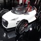 Audi Urban Concept Live in IAA 2011