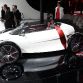 Audi Urban Concept Live in IAA 2011